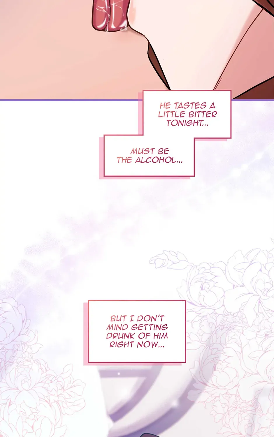 Torn Between Alphas Chapter 48 page 36 - 