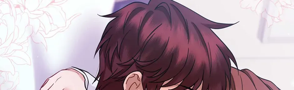 Torn Between Alphas Chapter 48 page 37 - 