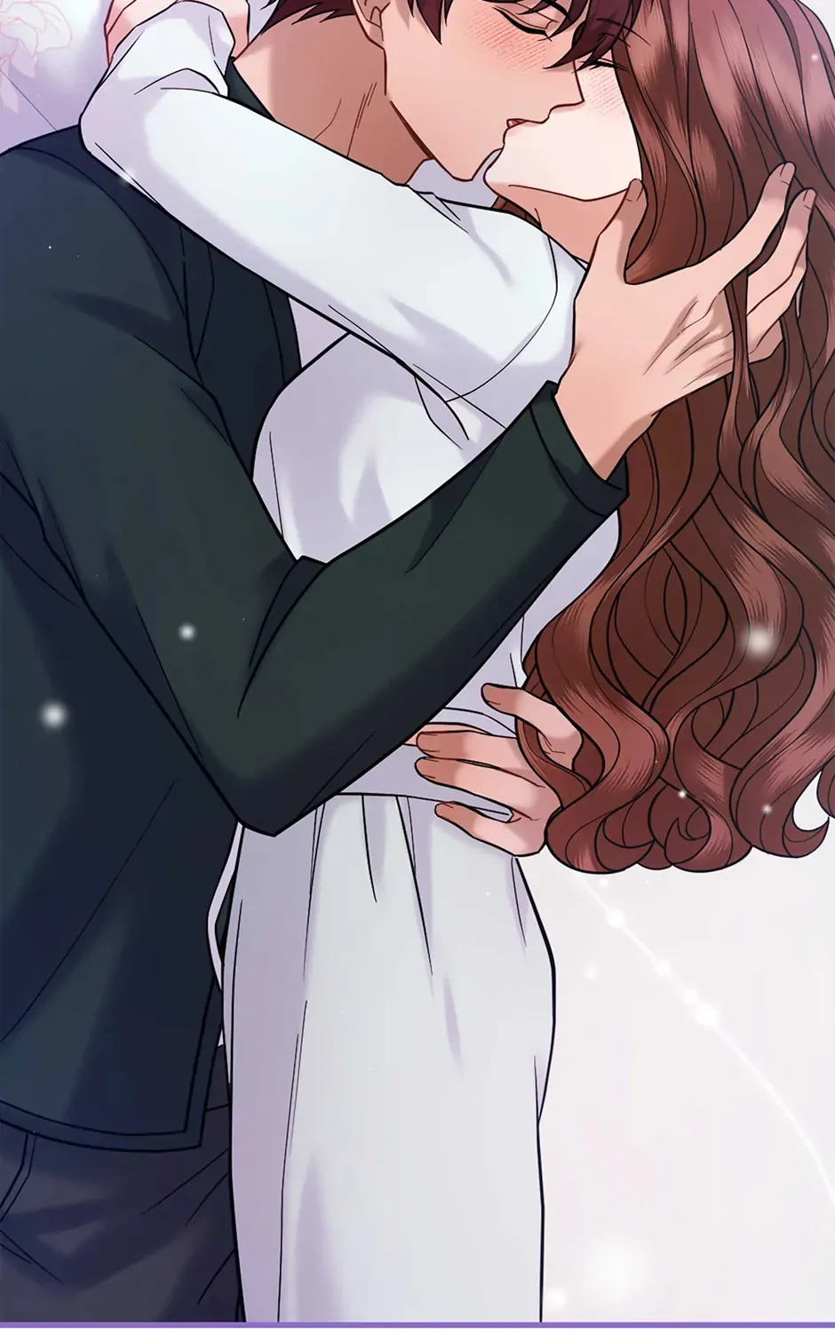 Torn Between Alphas Chapter 48 page 38 - 