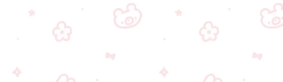 Torn Between Alphas Chapter 48 page 41 - 