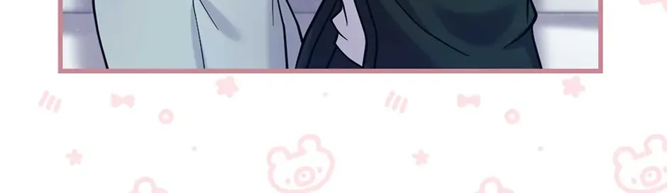 Torn Between Alphas Chapter 48 page 43 - 