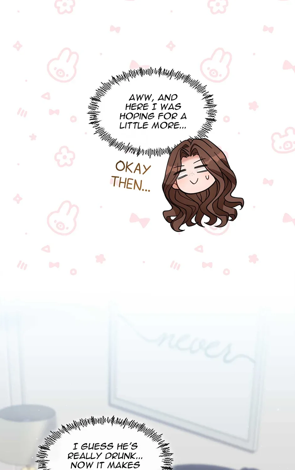Torn Between Alphas Chapter 48 page 44 - 