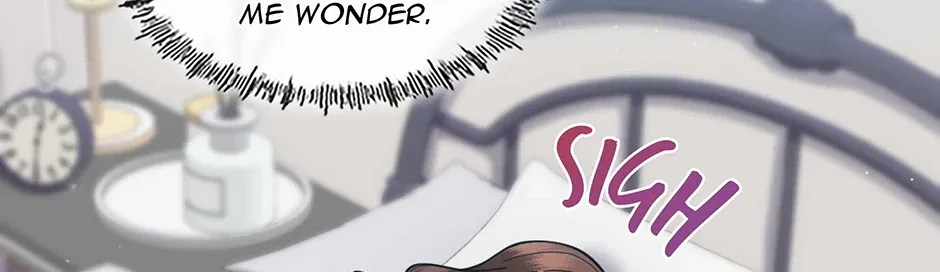 Torn Between Alphas Chapter 48 page 45 - 