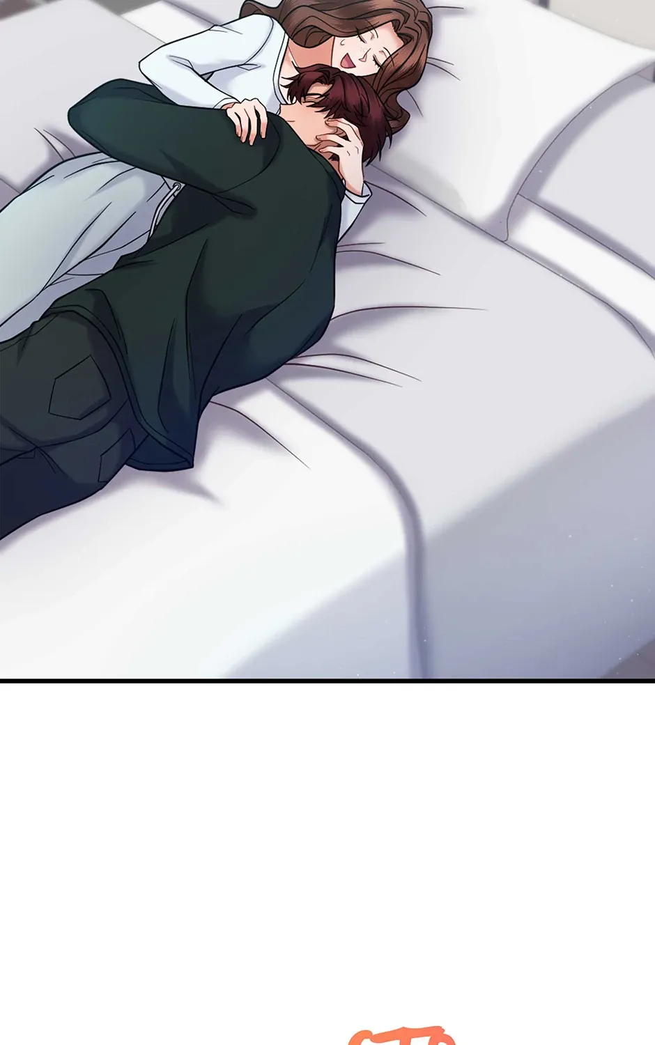 Torn Between Alphas Chapter 48 page 46 - 