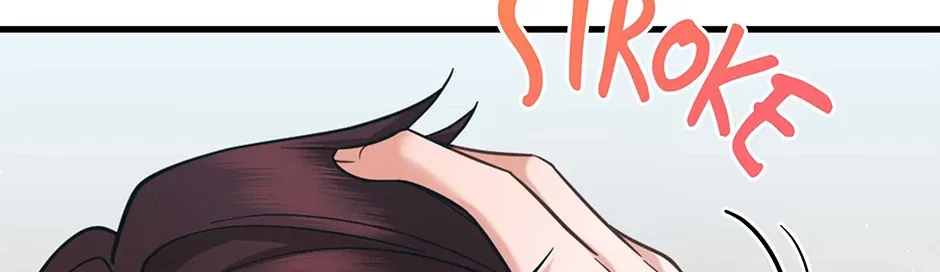 Torn Between Alphas Chapter 48 page 47 - 