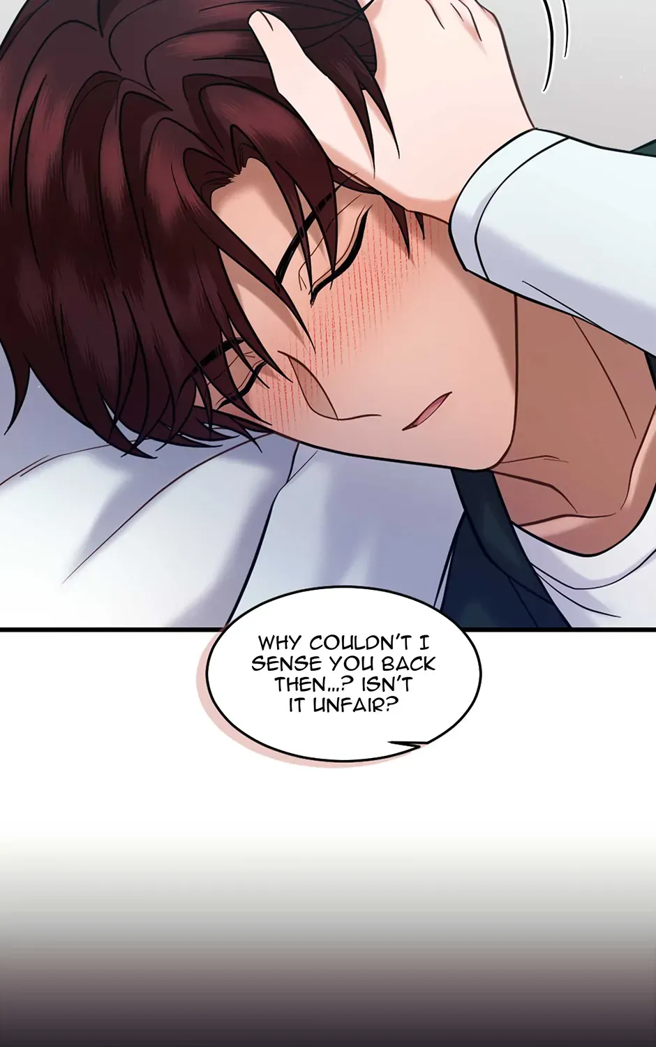 Torn Between Alphas Chapter 48 page 48 - 