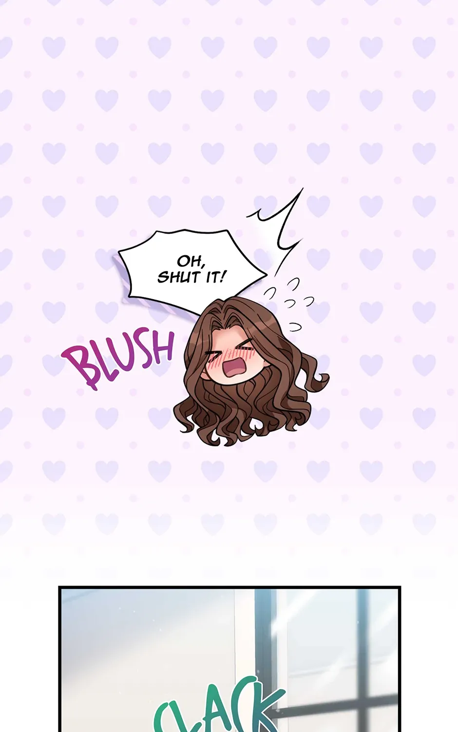 Torn Between Alphas Chapter 48 page 6 - 