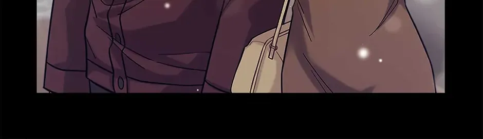Torn Between Alphas Chapter 48 page 51 - 