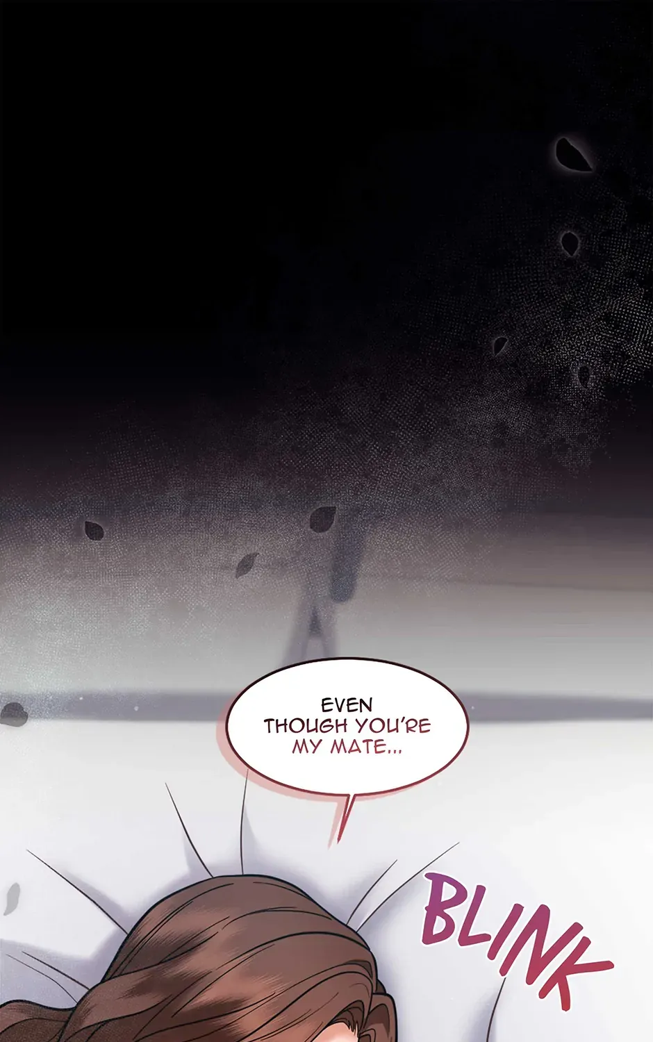 Torn Between Alphas Chapter 48 page 52 - 