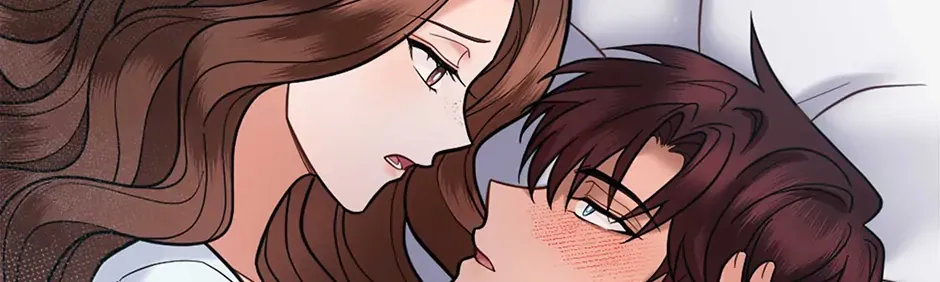 Torn Between Alphas Chapter 48 page 53 - 