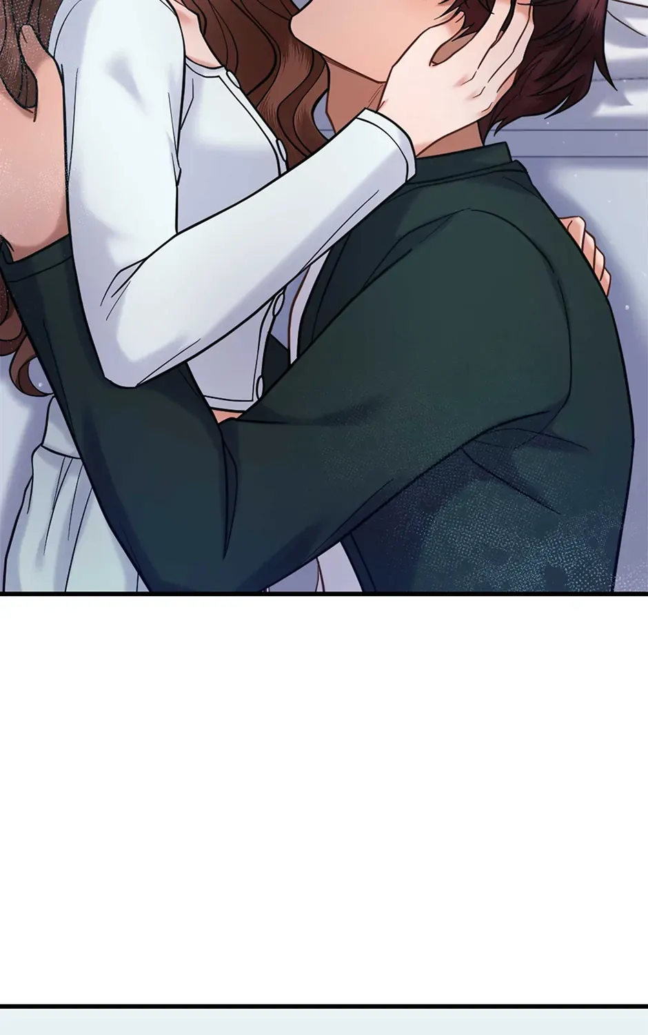 Torn Between Alphas Chapter 48 page 54 - 