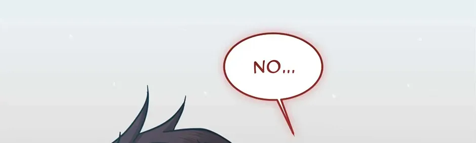 Torn Between Alphas Chapter 48 page 55 - 