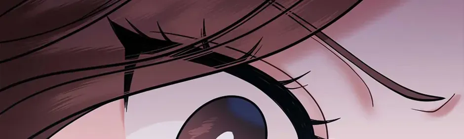 Torn Between Alphas Chapter 48 page 57 - 