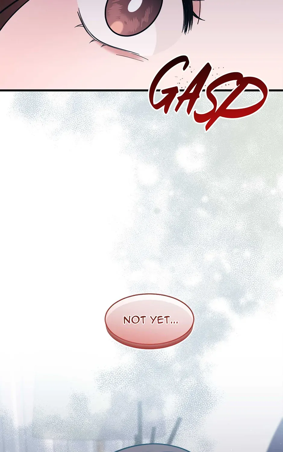 Torn Between Alphas Chapter 48 page 58 - 