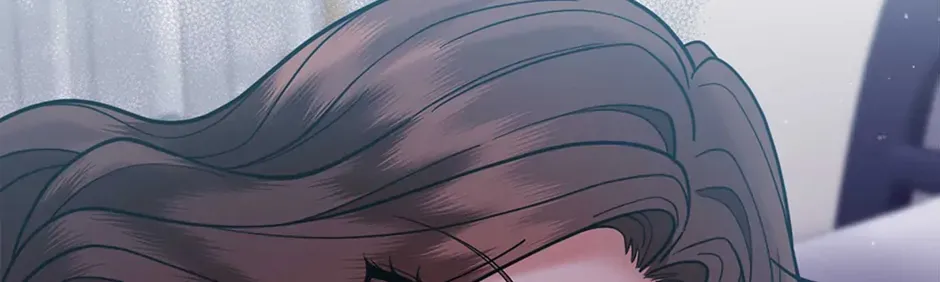 Torn Between Alphas Chapter 48 page 59 - 