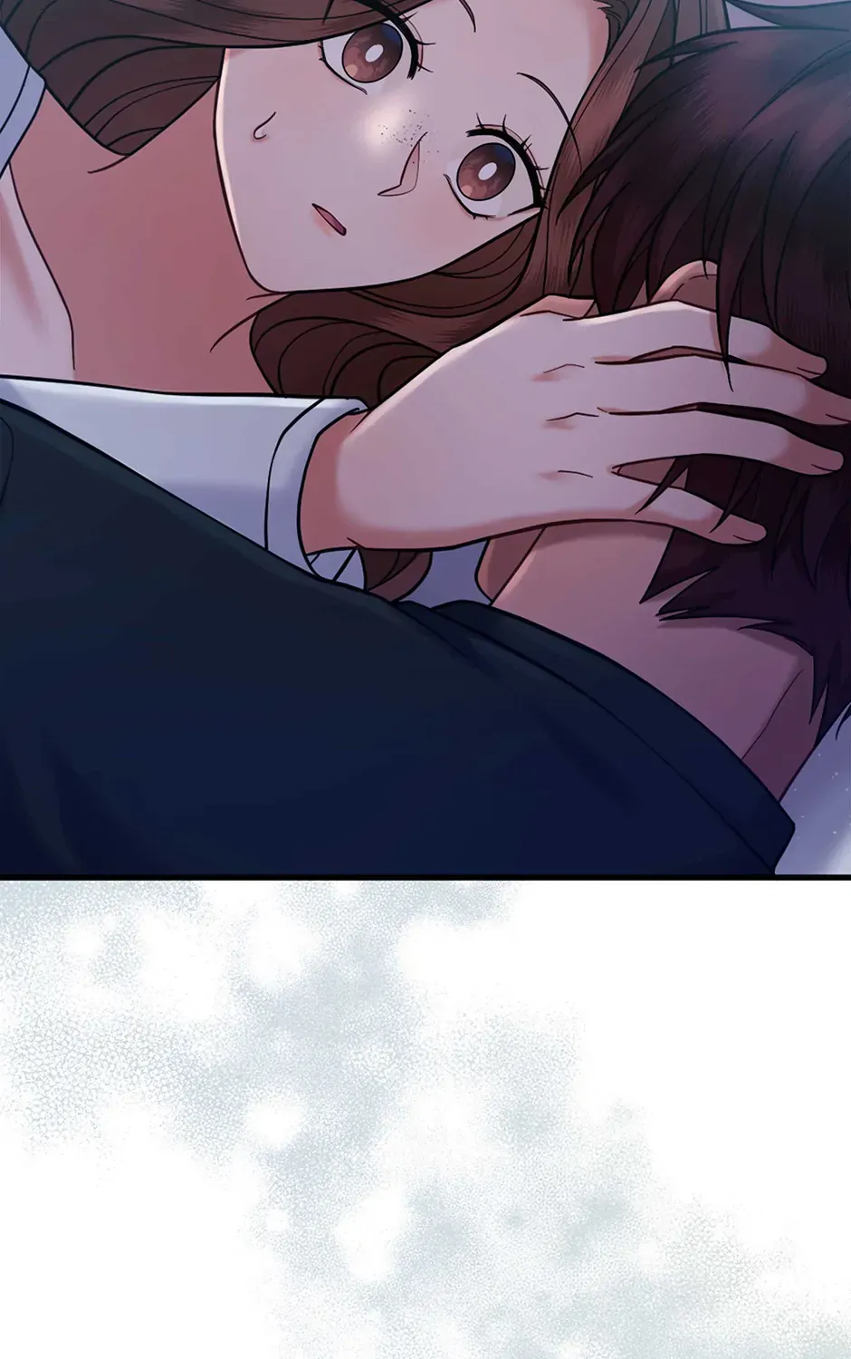 Torn Between Alphas Chapter 48 page 60 - 