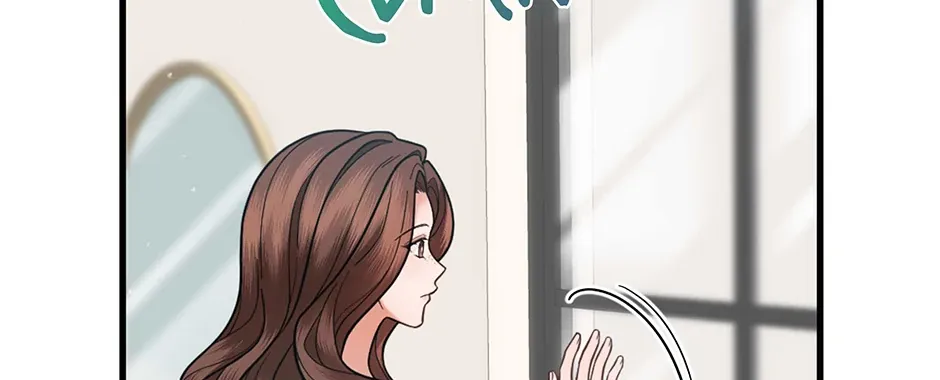 Torn Between Alphas Chapter 48 page 7 - 