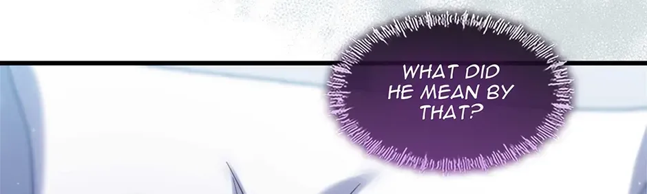 Torn Between Alphas Chapter 48 page 61 - 