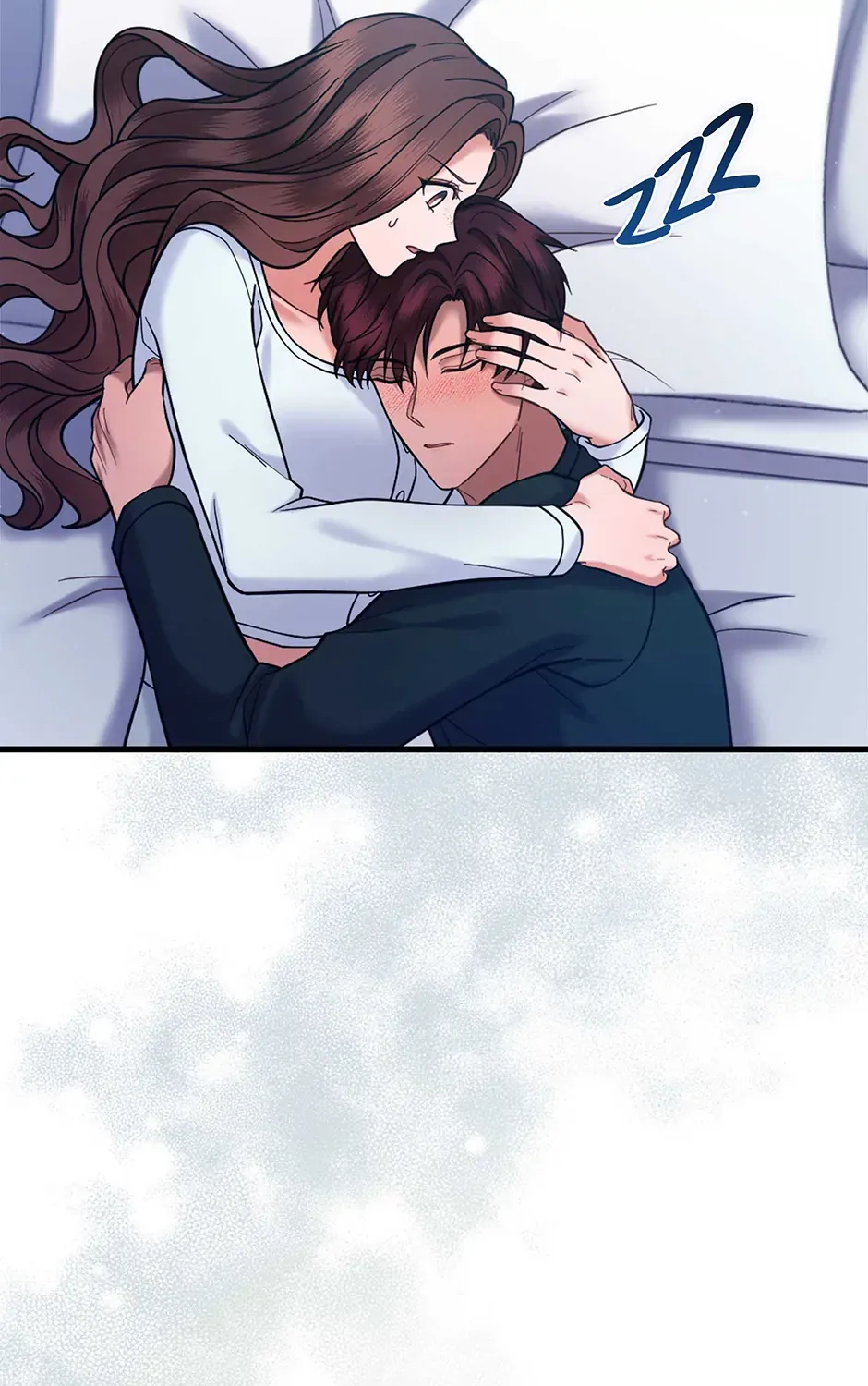 Torn Between Alphas Chapter 48 page 62 - 