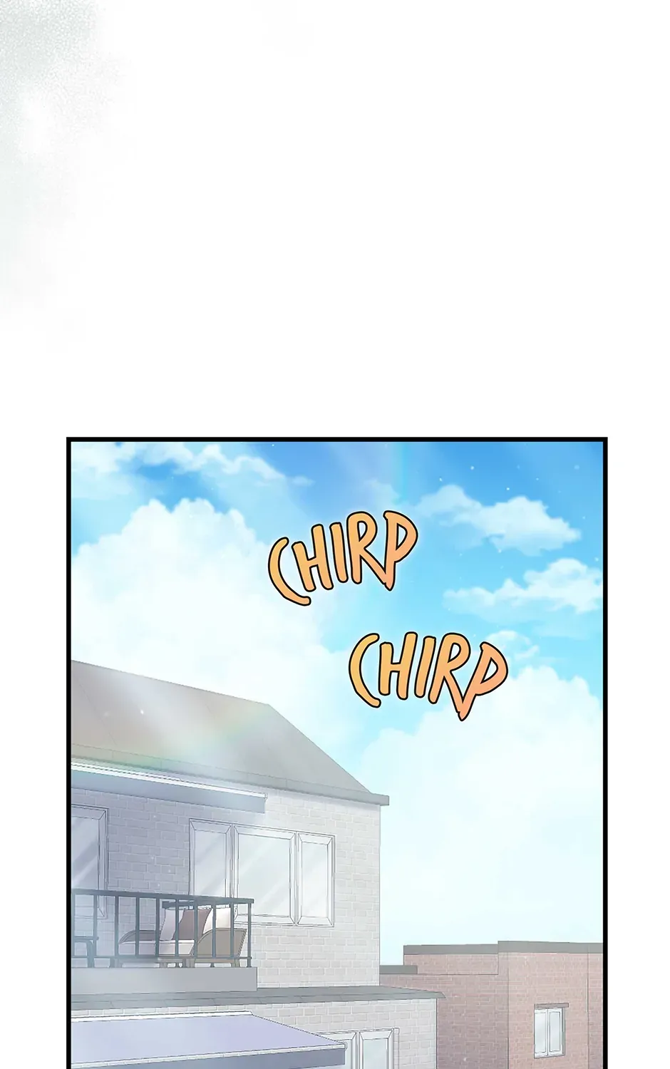 Torn Between Alphas Chapter 48 page 64 - 