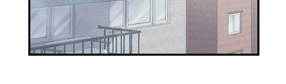 Torn Between Alphas Chapter 48 page 65 - 