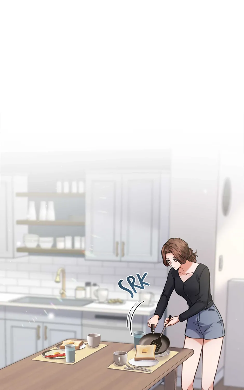 Torn Between Alphas Chapter 48 page 66 - 