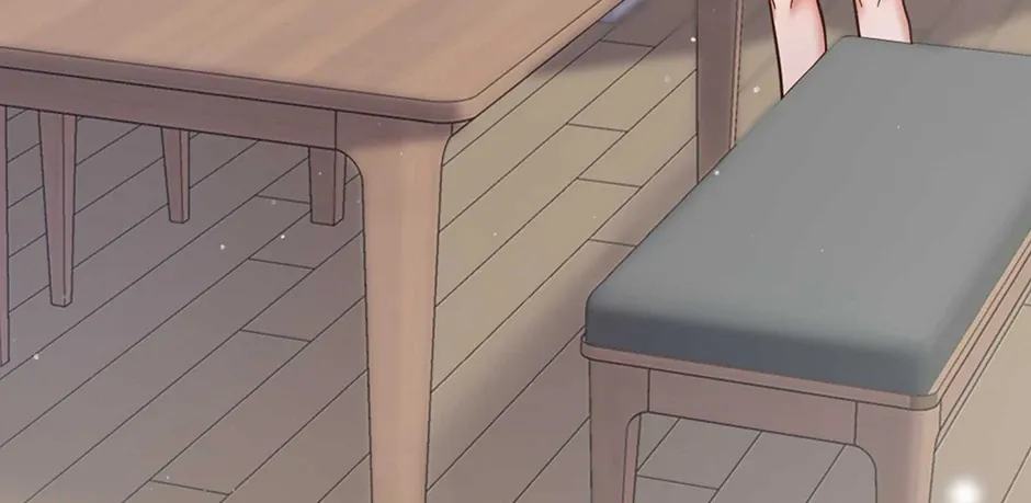 Torn Between Alphas Chapter 48 page 67 - 