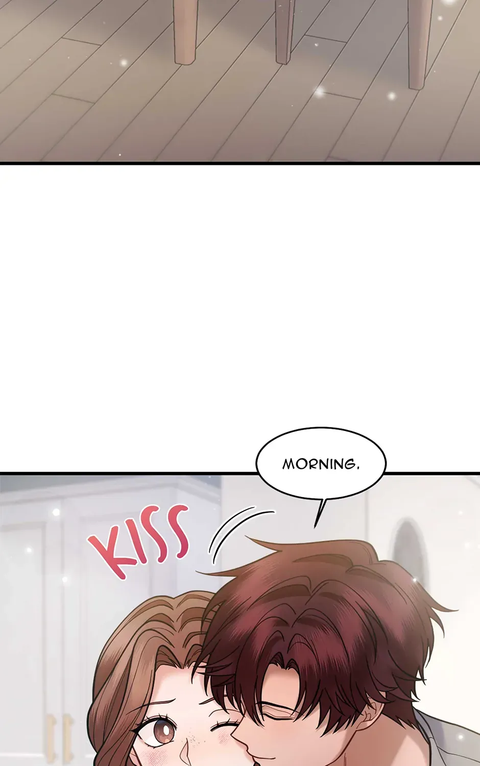 Torn Between Alphas Chapter 48 page 68 - 