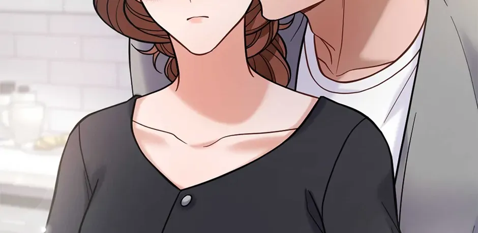 Torn Between Alphas Chapter 48 page 69 - 