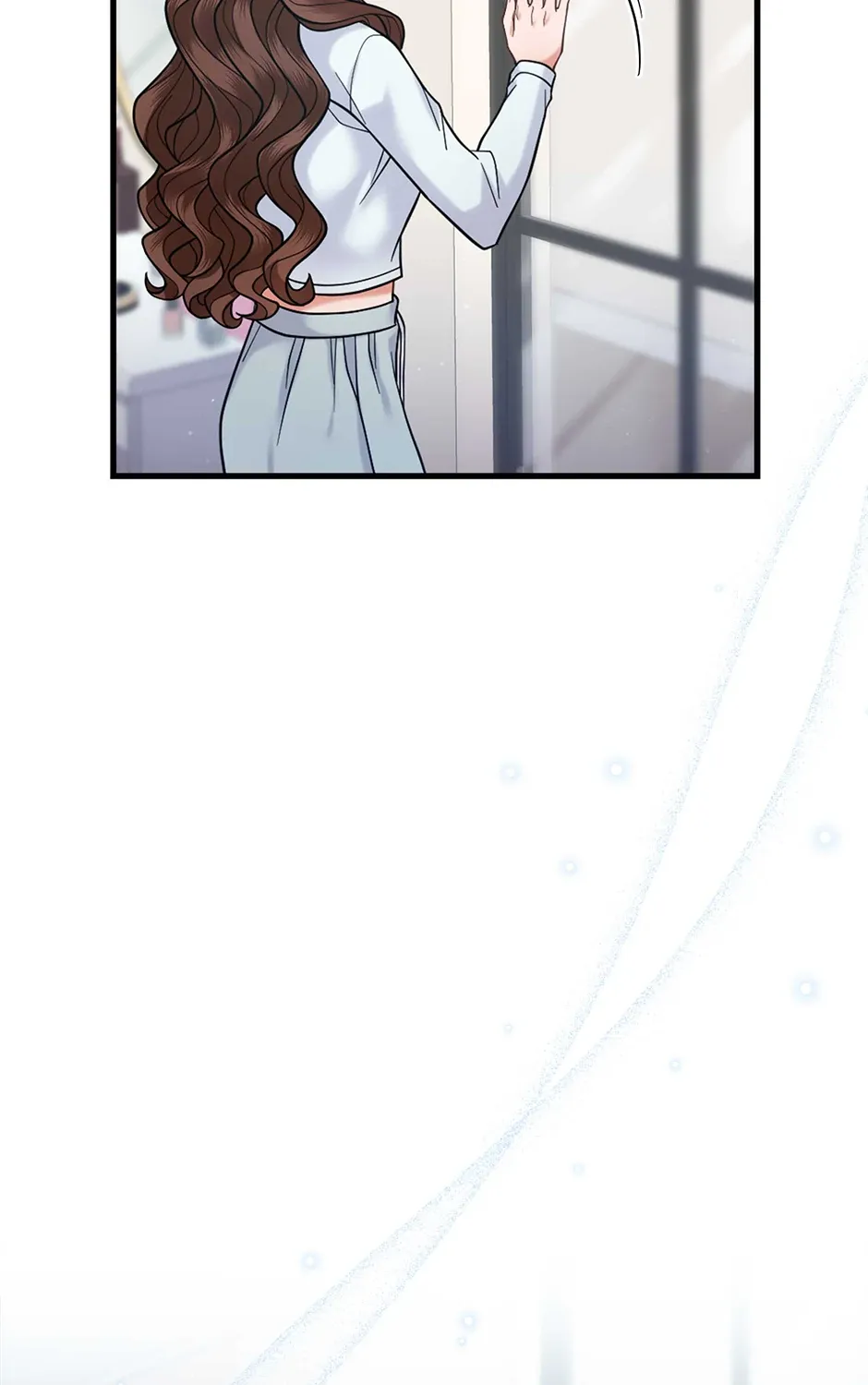 Torn Between Alphas Chapter 48 page 8 - 