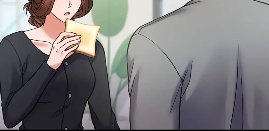 Torn Between Alphas Chapter 48 page 75 - 