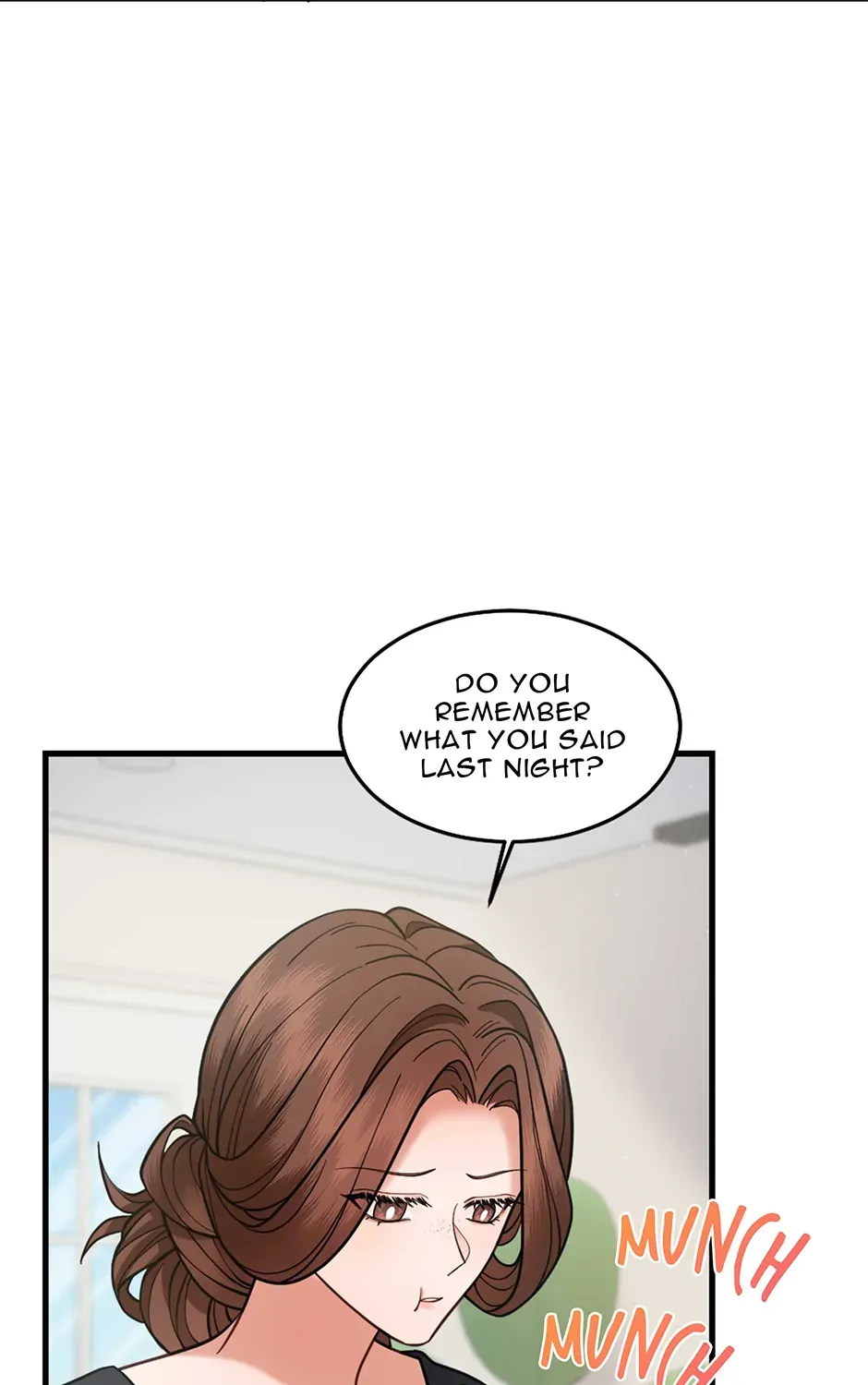 Torn Between Alphas Chapter 48 page 76 - 