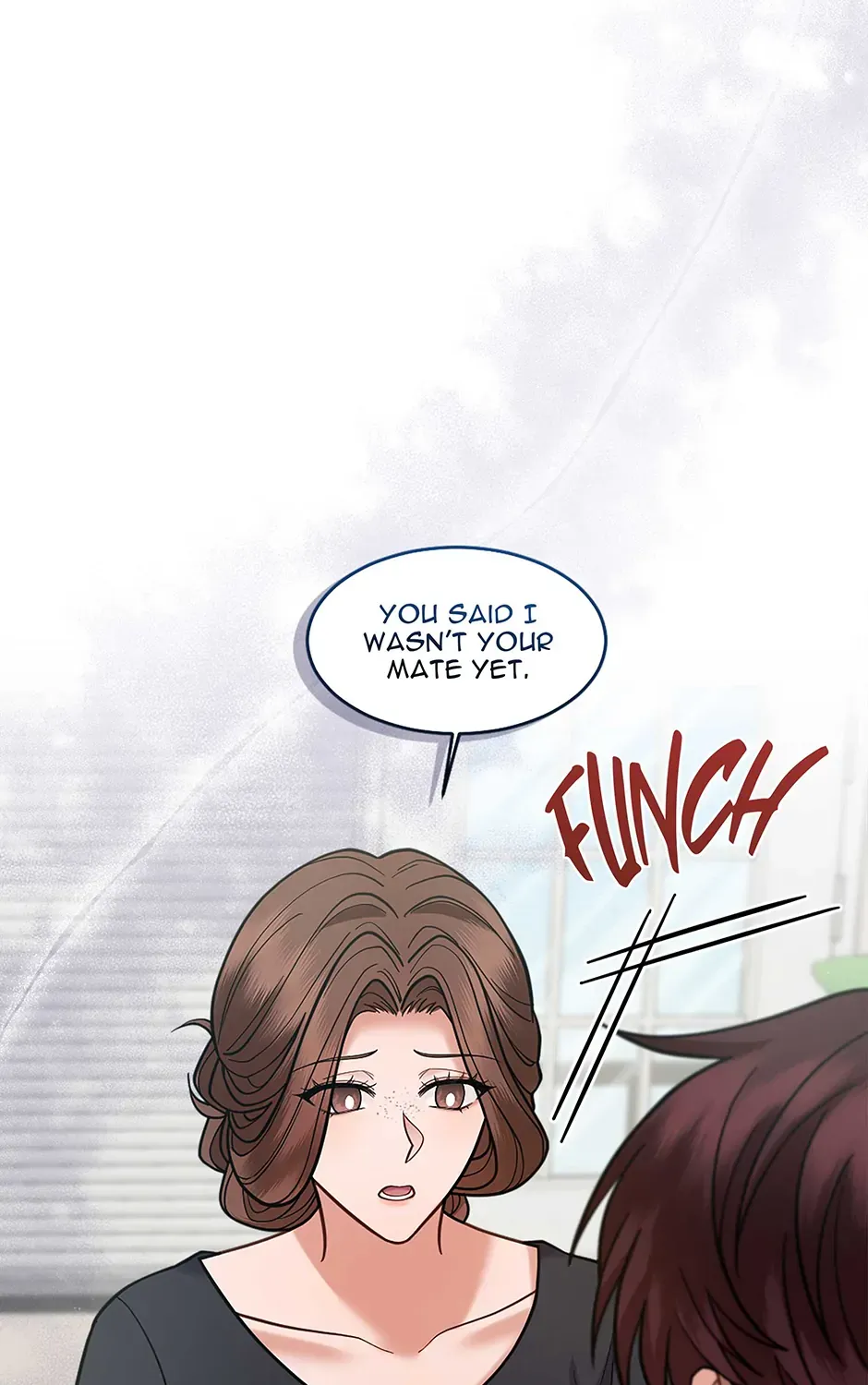 Torn Between Alphas Chapter 48 page 80 - 