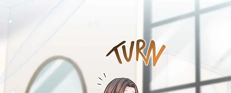 Torn Between Alphas Chapter 48 page 9 - 
