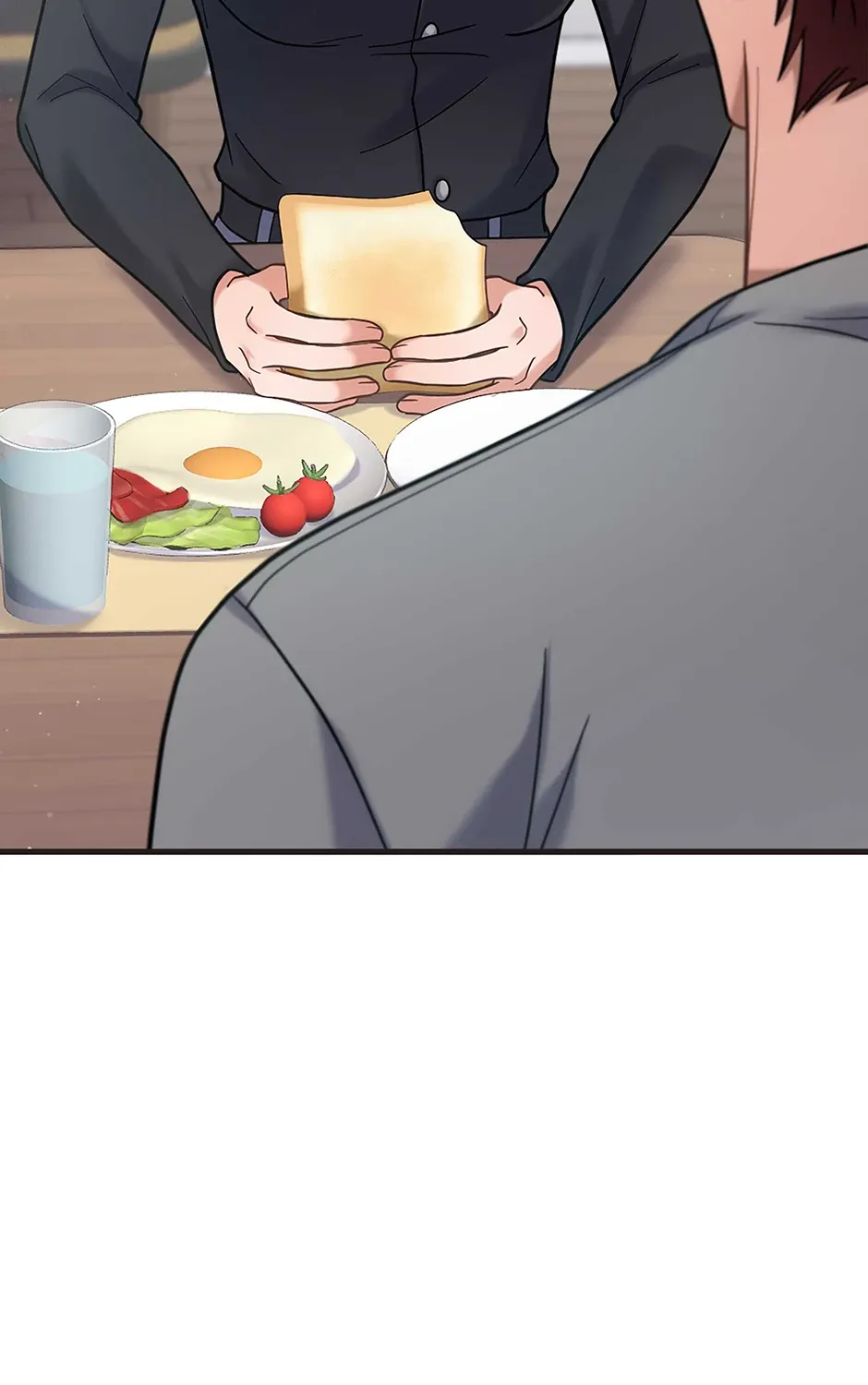 Torn Between Alphas Chapter 48 page 82 - 