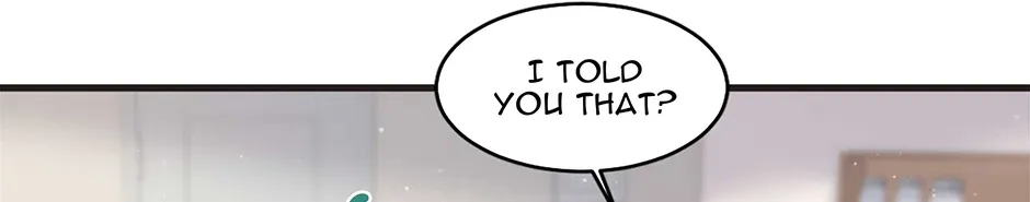 Torn Between Alphas Chapter 48 page 83 - 