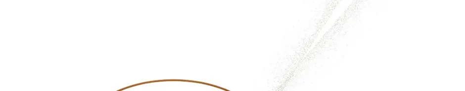 Torn Between Alphas Chapter 48 page 85 - 