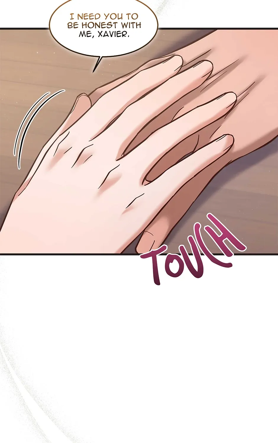 Torn Between Alphas Chapter 48 page 86 - 
