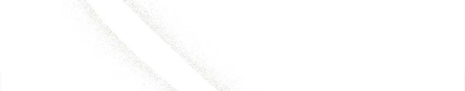 Torn Between Alphas Chapter 48 page 87 - 