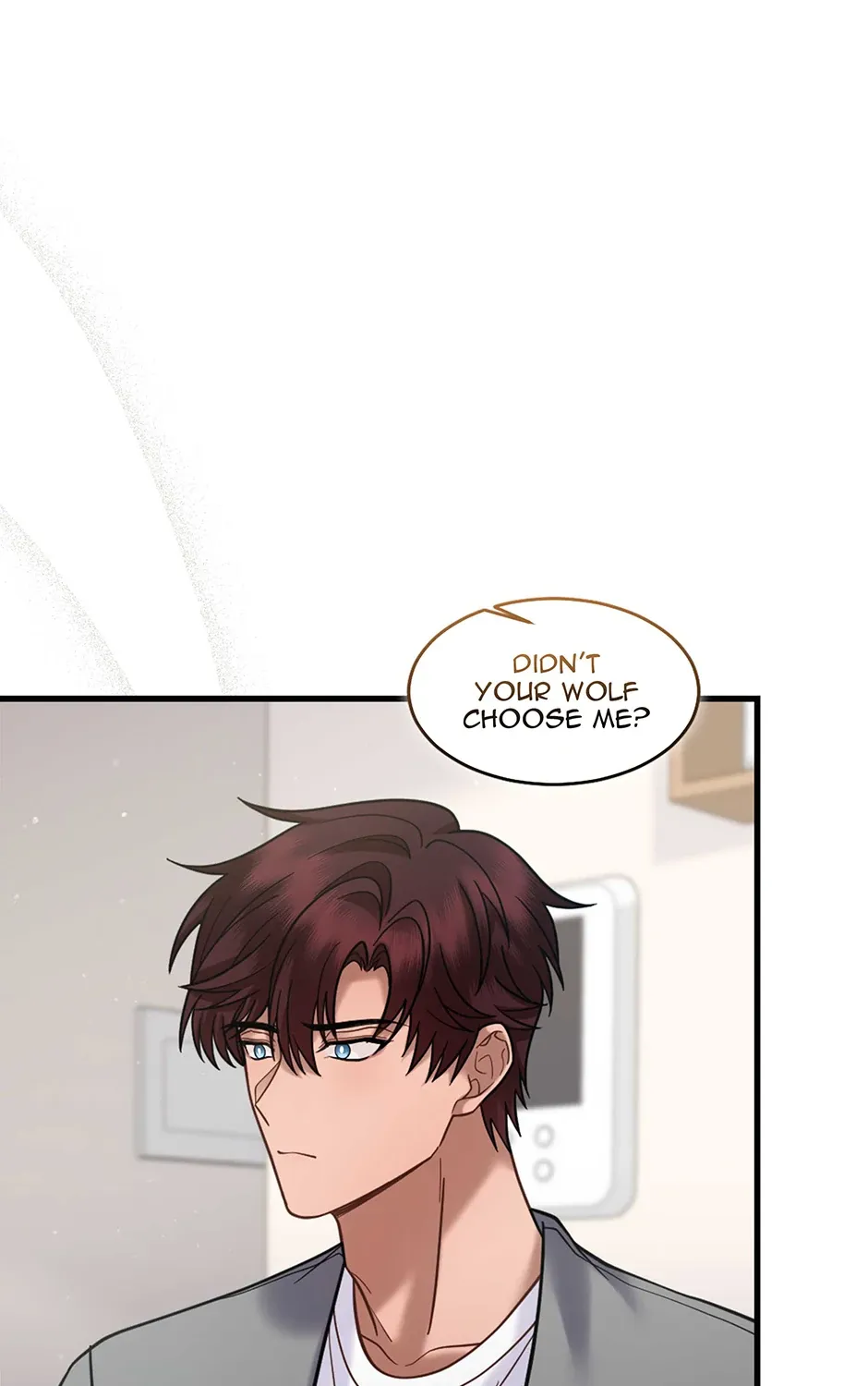 Torn Between Alphas Chapter 48 page 90 - 
