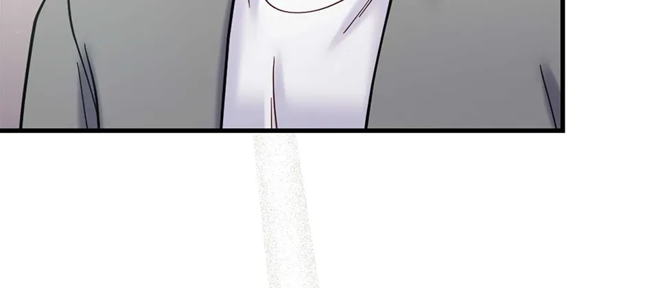 Torn Between Alphas Chapter 48 page 91 - 