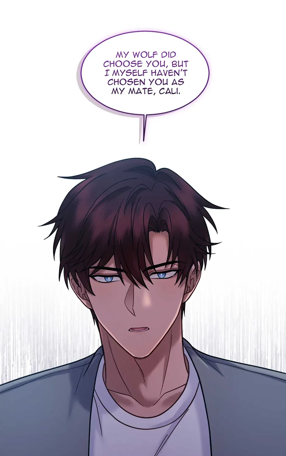 Torn Between Alphas Chapter 48 page 94 - 