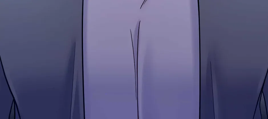 Torn Between Alphas Chapter 48 page 95 - 