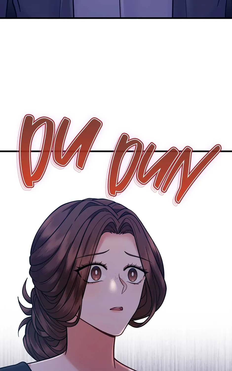 Torn Between Alphas Chapter 48 page 96 - 