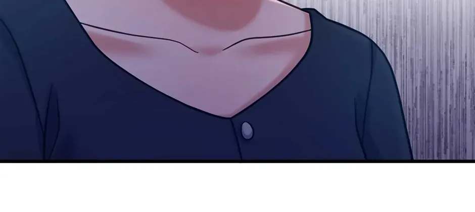 Torn Between Alphas Chapter 48 page 97 - 