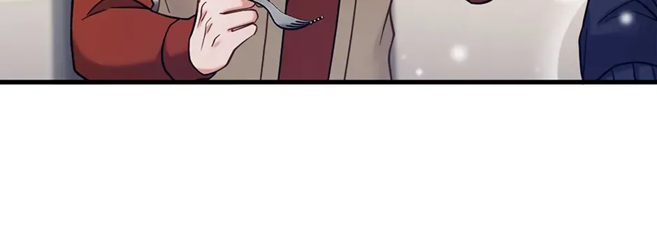 Torn Between Alphas Chapter 49 page 103 - 
