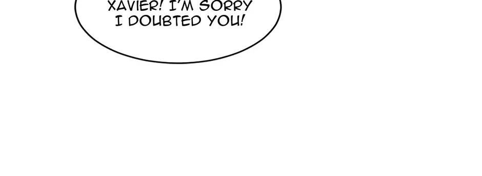 Torn Between Alphas Chapter 49 page 105 - 