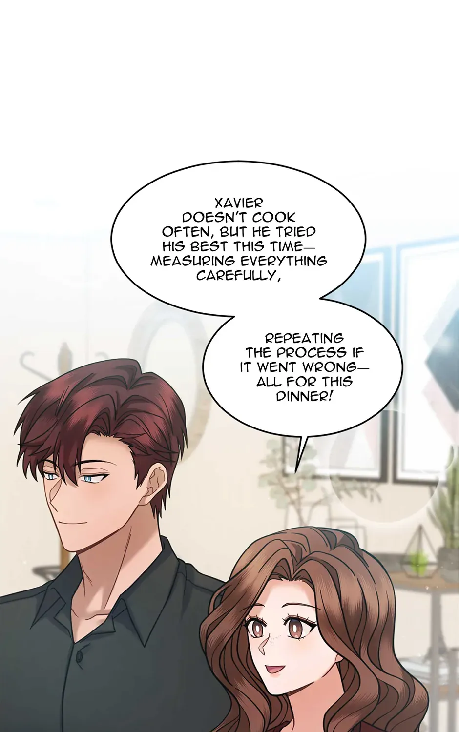 Torn Between Alphas Chapter 49 page 106 - 