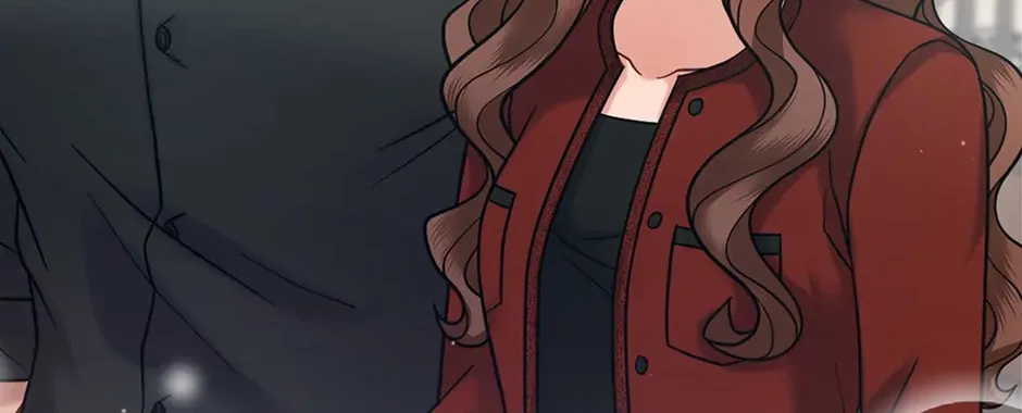 Torn Between Alphas Chapter 49 page 107 - 