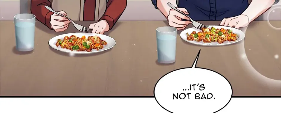 Torn Between Alphas Chapter 49 page 109 - 
